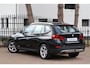 BMW X1 sDrive20i Chrome Line |Sportstoelen |Trekhaak |Panoramadak
