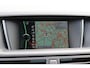 BMW X1 sDrive20i Chrome Line |Sportstoelen |Trekhaak |Panoramadak