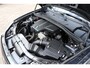 BMW X1 sDrive20i Chrome Line |Sportstoelen |Trekhaak |Panoramadak