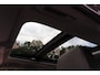 BMW X1 sDrive20i Chrome Line |Sportstoelen |Trekhaak |Panoramadak
