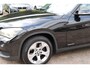 BMW X1 sDrive20i Chrome Line |Sportstoelen |Trekhaak |Panoramadak