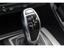 BMW X1 sDrive20i Chrome Line |Sportstoelen |Trekhaak |Panoramadak