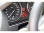 BMW X1 sDrive20i Chrome Line |Sportstoelen |Trekhaak |Panoramadak