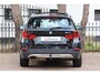 BMW X1 sDrive20i Chrome Line |Sportstoelen |Trekhaak |Panoramadak
