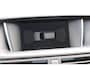 BMW X1 sDrive20i Chrome Line |Sportstoelen |Trekhaak |Panoramadak