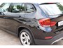 BMW X1 sDrive20i Chrome Line |Sportstoelen |Trekhaak |Panoramadak