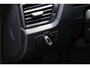 BMW X1 sDrive20i Chrome Line |Sportstoelen |Trekhaak |Panoramadak