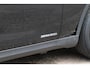BMW X1 sDrive20i Chrome Line |Sportstoelen |Trekhaak |Panoramadak