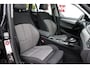 BMW X1 sDrive20i Chrome Line |Sportstoelen |Trekhaak |Panoramadak
