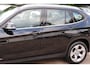 BMW X1 sDrive20i Chrome Line |Sportstoelen |Trekhaak |Panoramadak