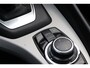 BMW X1 sDrive20i Chrome Line |Sportstoelen |Trekhaak |Panoramadak
