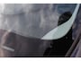 BMW X1 sDrive20i Chrome Line |Sportstoelen |Trekhaak |Panoramadak
