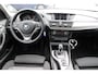 BMW X1 sDrive20i Chrome Line |Sportstoelen |Trekhaak |Panoramadak