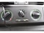 Skoda Fabia Combi 1.2 TSI Arctic nette stationcar met trekhaak
