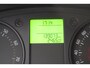 Skoda Fabia Combi 1.2 TSI Arctic nette stationcar met trekhaak