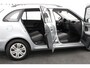 Skoda Fabia Combi 1.2 TSI Arctic nette stationcar met trekhaak