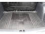 Skoda Fabia Combi 1.2 TSI Arctic nette stationcar met trekhaak