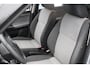 Skoda Fabia Combi 1.2 TSI Arctic nette stationcar met trekhaak