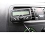 Skoda Fabia Combi 1.2 TSI Arctic nette stationcar met trekhaak