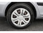 Skoda Fabia Combi 1.2 TSI Arctic nette stationcar met trekhaak