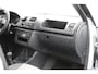 Skoda Fabia Combi 1.2 TSI Arctic nette stationcar met trekhaak