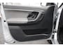 Skoda Fabia Combi 1.2 TSI Arctic nette stationcar met trekhaak