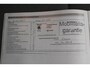 Skoda Fabia Combi 1.2 TSI Arctic nette stationcar met trekhaak