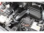 Skoda Fabia Combi 1.2 TSI Arctic nette stationcar met trekhaak