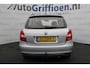 Skoda Fabia Combi 1.2 TSI Arctic nette stationcar met trekhaak