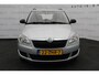 Skoda Fabia Combi 1.2 TSI Arctic nette stationcar met trekhaak