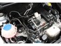 Skoda Fabia Combi 1.2 TSI Arctic nette stationcar met trekhaak