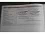 Skoda Fabia Combi 1.2 TSI Arctic nette stationcar met trekhaak