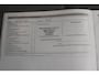 Skoda Fabia Combi 1.2 TSI Arctic nette stationcar met trekhaak