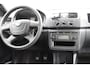 Skoda Fabia Combi 1.2 TSI Arctic nette stationcar met trekhaak