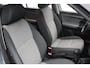 Skoda Fabia Combi 1.2 TSI Arctic nette stationcar met trekhaak