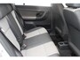 Skoda Fabia Combi 1.2 TSI Arctic nette stationcar met trekhaak