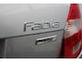 Skoda Fabia Combi 1.2 TSI Arctic nette stationcar met trekhaak