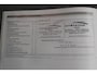 Skoda Fabia Combi 1.2 TSI Arctic nette stationcar met trekhaak