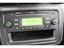 Skoda Fabia Combi 1.2 TSI Arctic nette stationcar met trekhaak