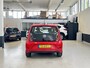 Volkswagen Up! 1.0 BMT move up! | NL | 2 Eig | Airco | Bluetooth| LM velgen |