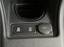 Volkswagen Up! 1.0 BMT move up! | NL | 2 Eig | Airco | Bluetooth| LM velgen |