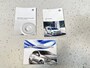 Volkswagen Up! 1.0 BMT move up! | NL | 2 Eig | Airco | Bluetooth| LM velgen |