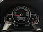 Volkswagen Up! 1.0 BMT move up! | NL | 2 Eig | Airco | Bluetooth| LM velgen |
