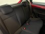 Volkswagen Up! 1.0 BMT move up! | NL | 2 Eig | Airco | Bluetooth| LM velgen |