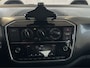 Volkswagen Up! 1.0 BMT move up! | NL | 2 Eig | Airco | Bluetooth| LM velgen |