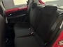 Volkswagen Up! 1.0 BMT move up! | NL | 2 Eig | Airco | Bluetooth| LM velgen |