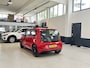 Volkswagen Up! 1.0 BMT move up! | NL | 2 Eig | Airco | Bluetooth| LM velgen |