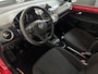 Volkswagen Up! 1.0 BMT move up! | NL | 2 Eig | Airco | Bluetooth| LM velgen |