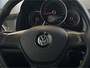 Volkswagen Up! 1.0 BMT move up! | NL | 2 Eig | Airco | Bluetooth| LM velgen |
