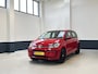 Volkswagen Up! 1.0 BMT move up! | NL | 2 Eig | Airco | Bluetooth| LM velgen |
